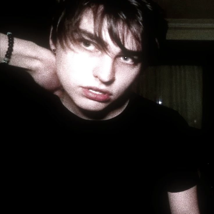 Colby Brock thumbnail