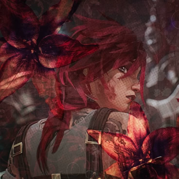Vi thumbnail