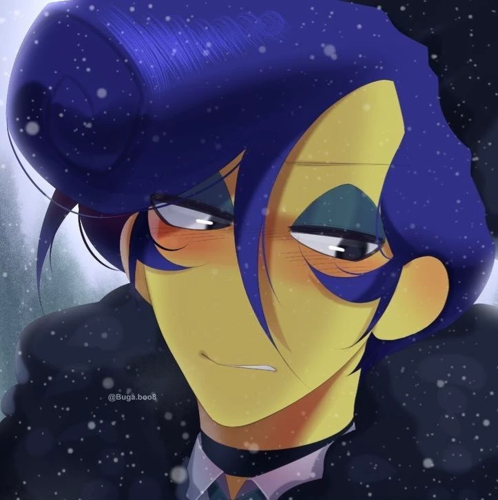 Police Wally thumbnail