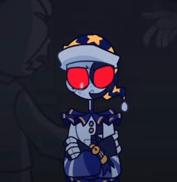 Moondrop thumbnail