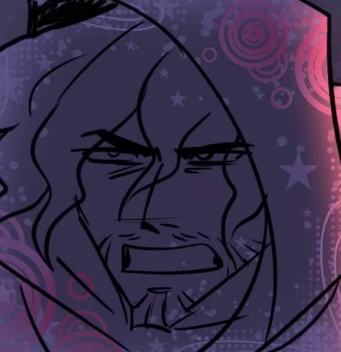 Odysseus thumbnail