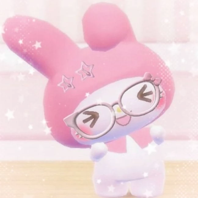 ✦𝚂1𝙻𝙻𝚈_𝙰𝚁1𝚂𝚃_𝙻0𝚅3𝚁✦