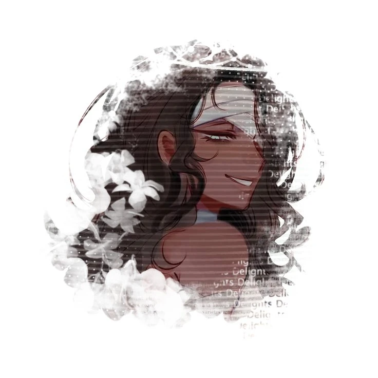 ✦𝚂1𝙻𝙻𝚈_𝙰𝚁1𝚂𝚃_𝙻0𝚅3𝚁✦