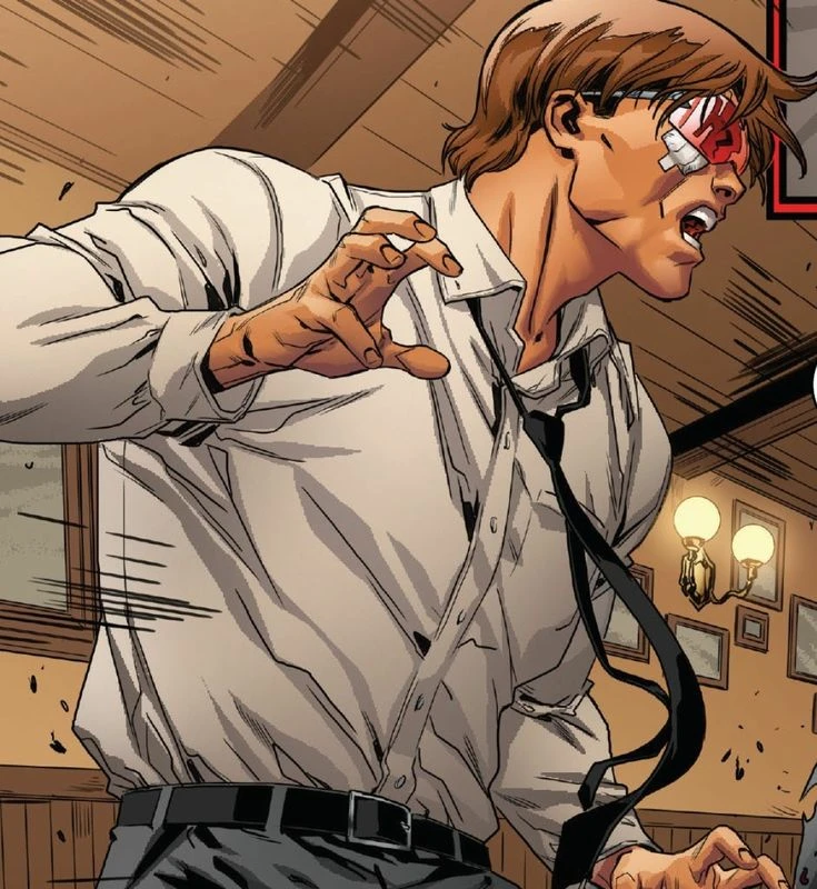 Scott summers thumbnail