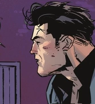 Bruce wayne thumbnail