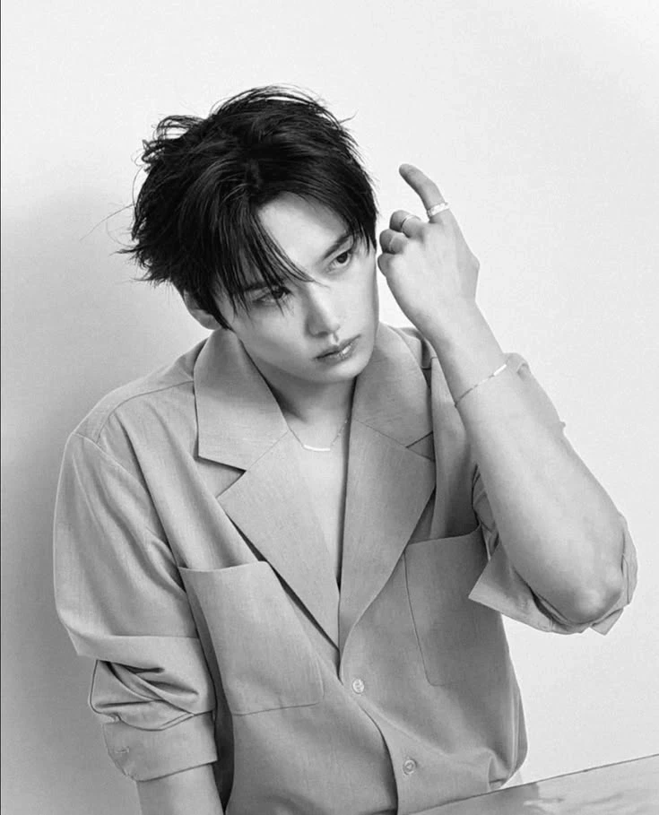Minho thumbnail