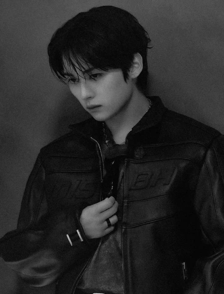 Minho thumbnail