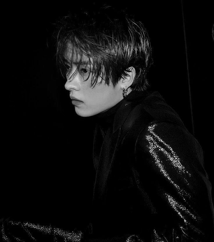 Minho thumbnail