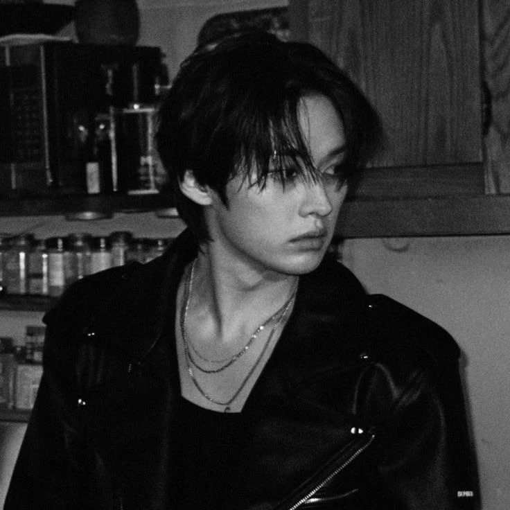Minho thumbnail