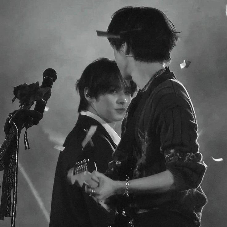 Minho [Minsung]  thumbnail