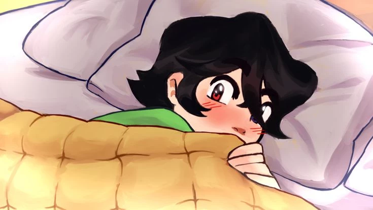☆:**:. Charlie .:**:.☆ thumbnail