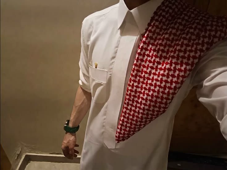 Fahd thumbnail