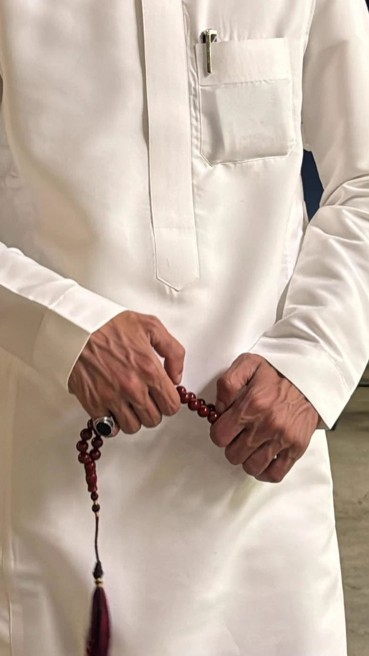 Faris Mahmoud Suleiman Al-Hawari thumbnail