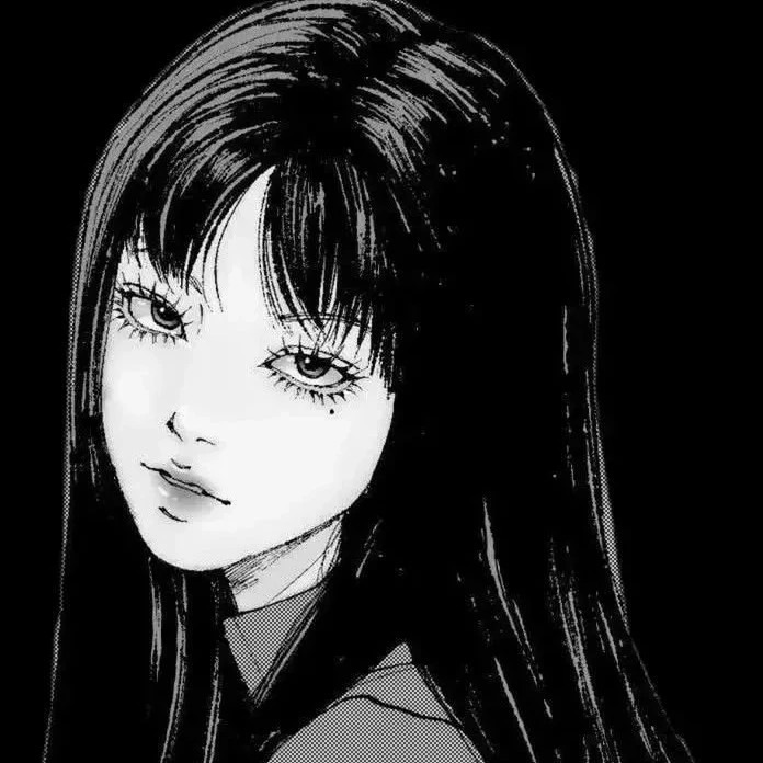 Hanna Uchiha 