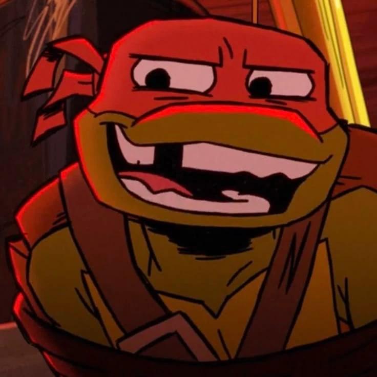 Raph thumbnail