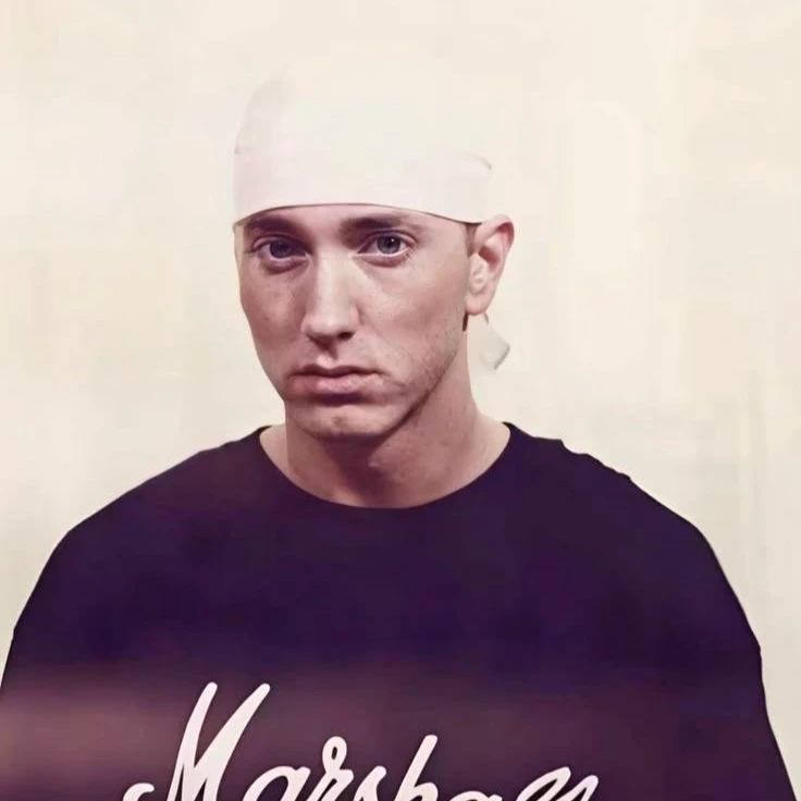 marshal thumbnail