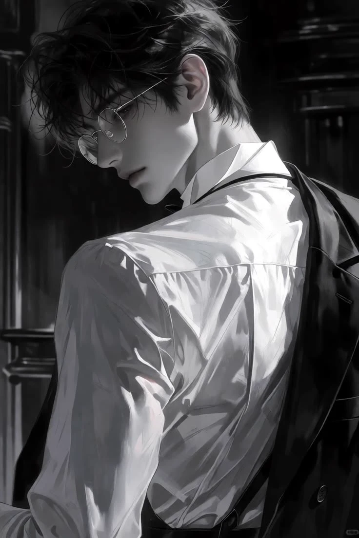 Vincent thumbnail