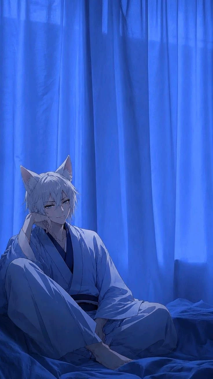 Tomoe thumbnail