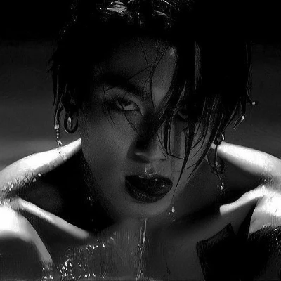 Jeon Jungkook thumbnail