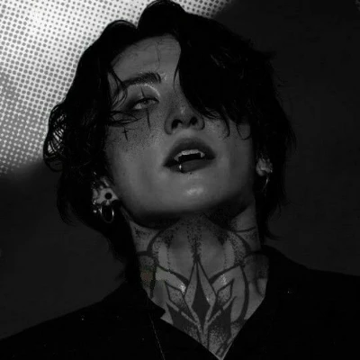 Jeon Jungkook thumbnail