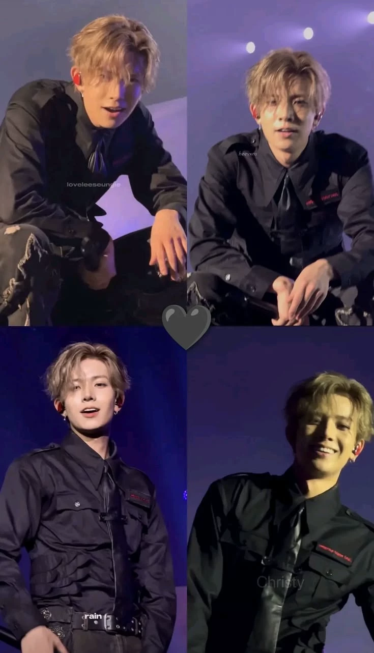Heeseung thumbnail