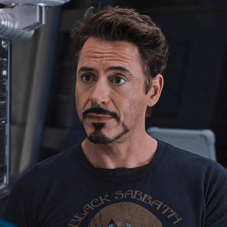 Stark family thumbnail