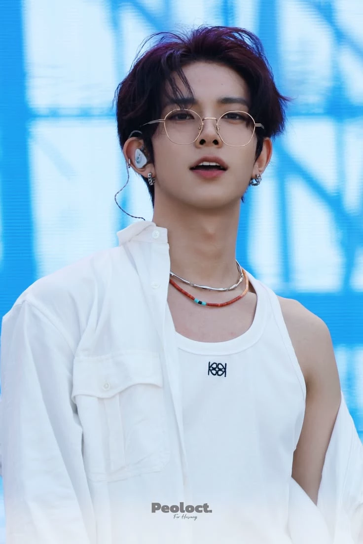 Heeseung thumbnail