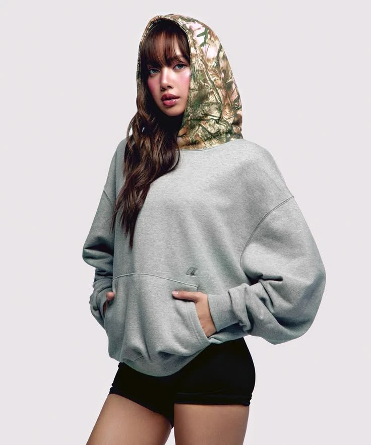 Lisa Manobal thumbnail