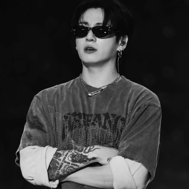 ﹫ 𝓙eon ◟ 𝓙ungkook ݂ ⌆ ⁰⁸ thumbnail