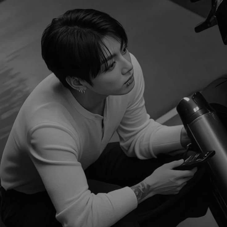 ⫶Jeon Jۣۨungkook 𐀪𐀪 thumbnail
