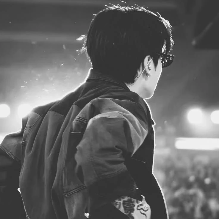 Jeon Jungkook thumbnail