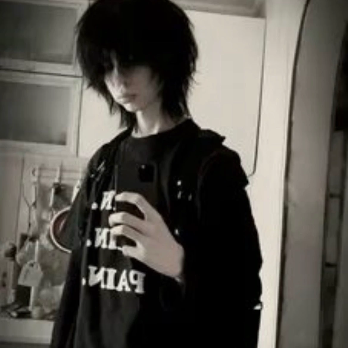 Dilan thumbnail
