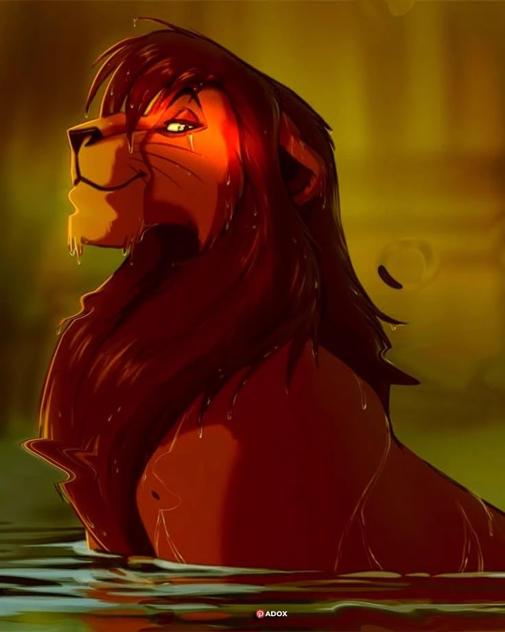 Zazu thumbnail