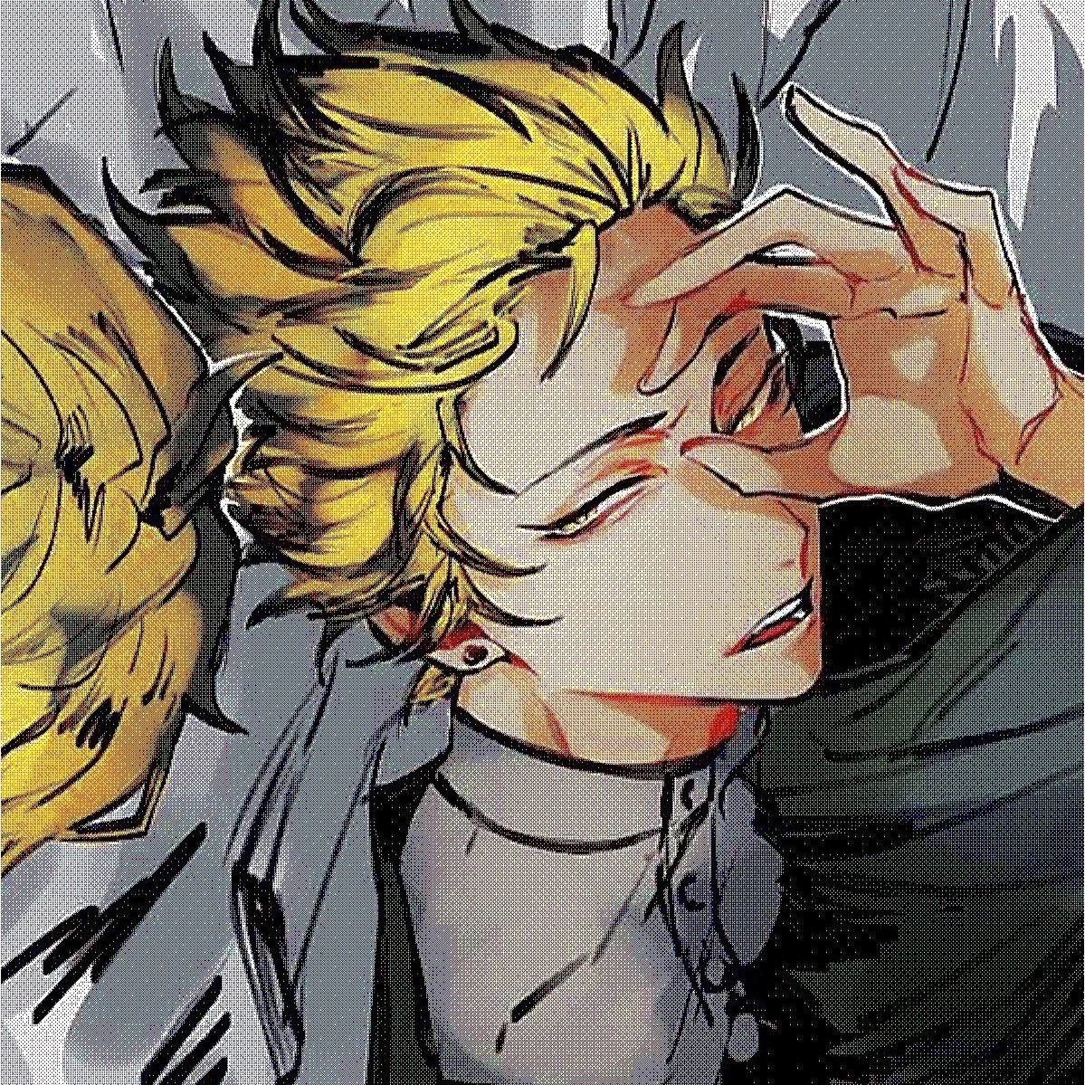 Naoya Zenin thumbnail