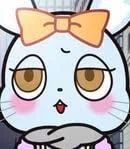 Manaka thumbnail