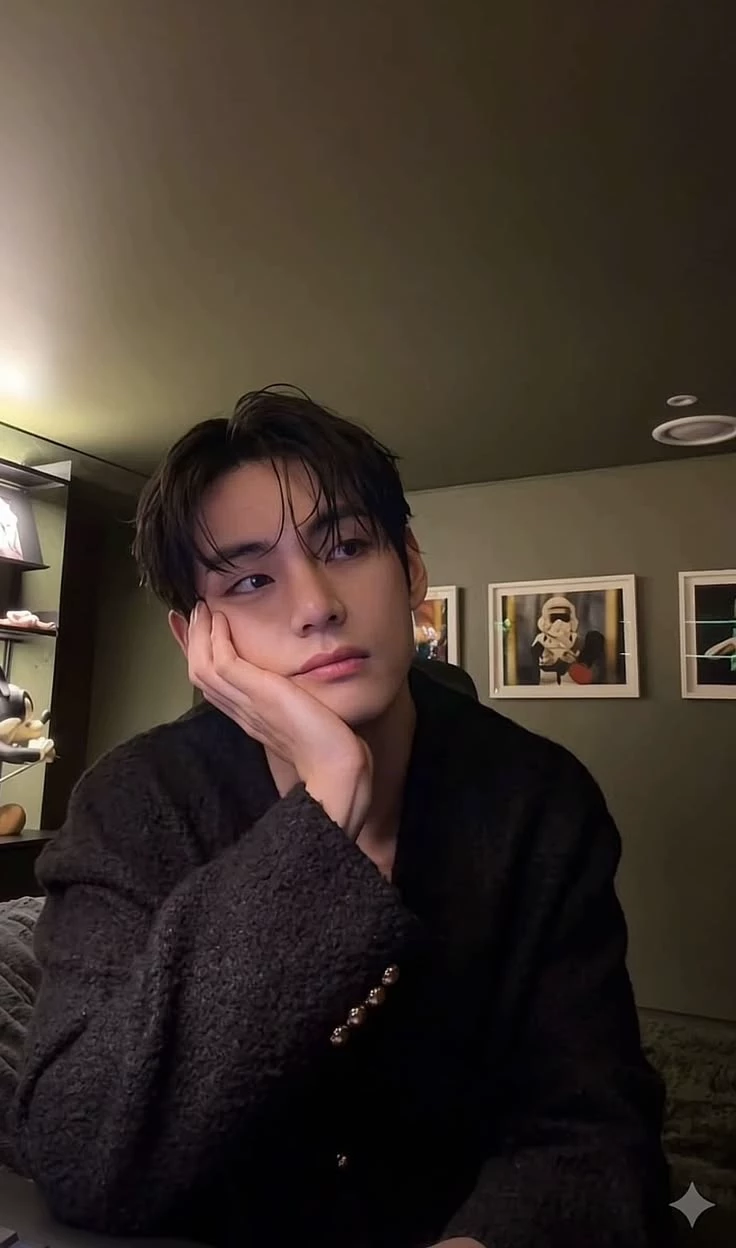 Tae thumbnail