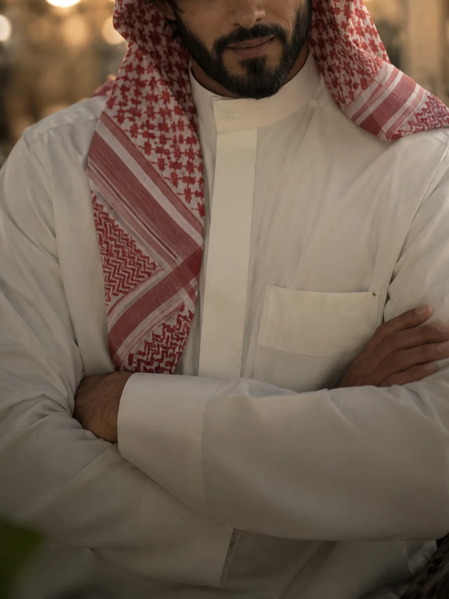 Nawaf thumbnail