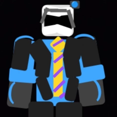 Cameraman chad 