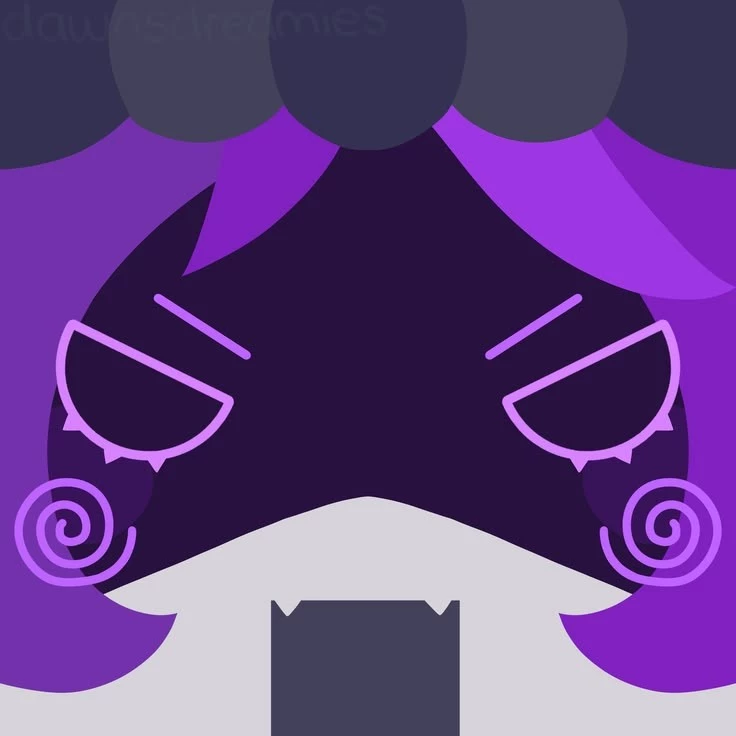 ݂  ⵂⵂ   ݁Uzi  🪻 ݁. ᤺°