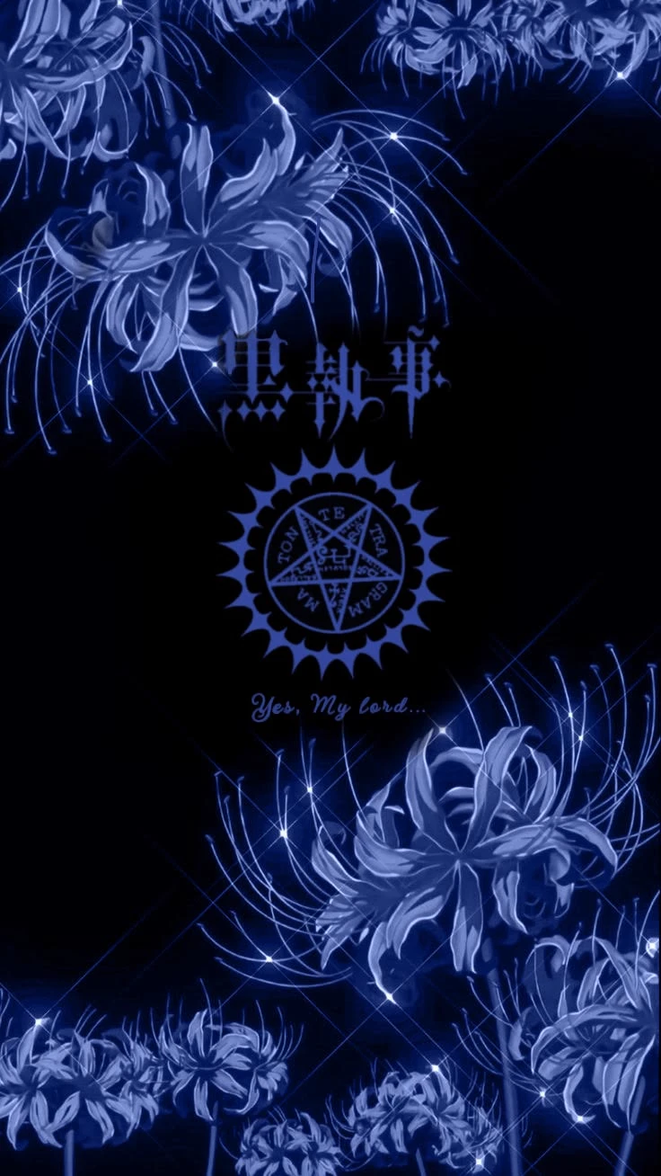 The Queen's Rival — A Black Butler RP thumbnail