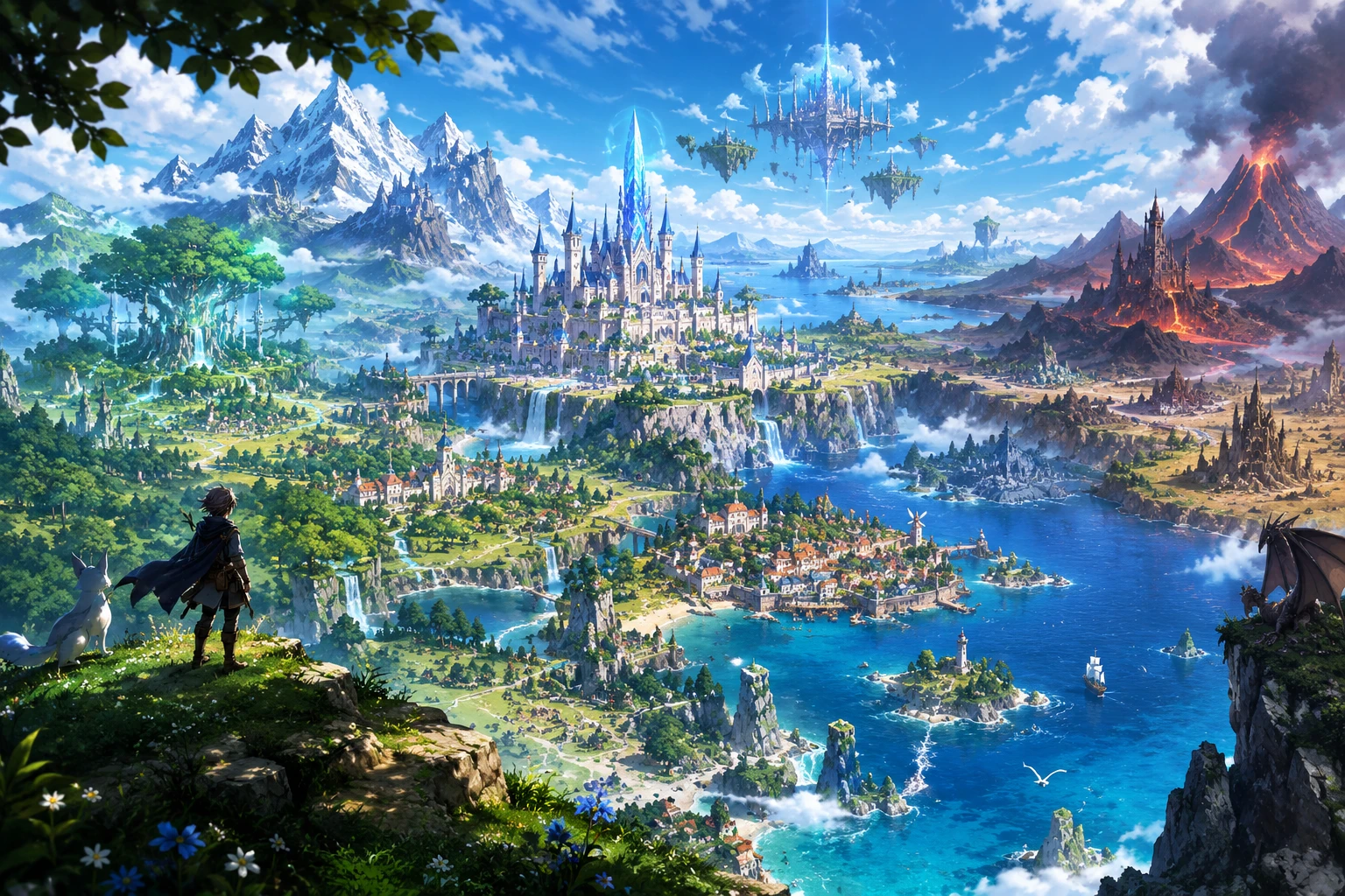 Everdawn thumbnail