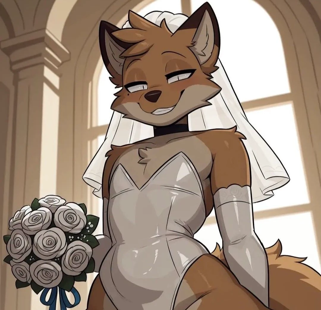 Félix Parker "♡Love or Trap?♡" thumbnail