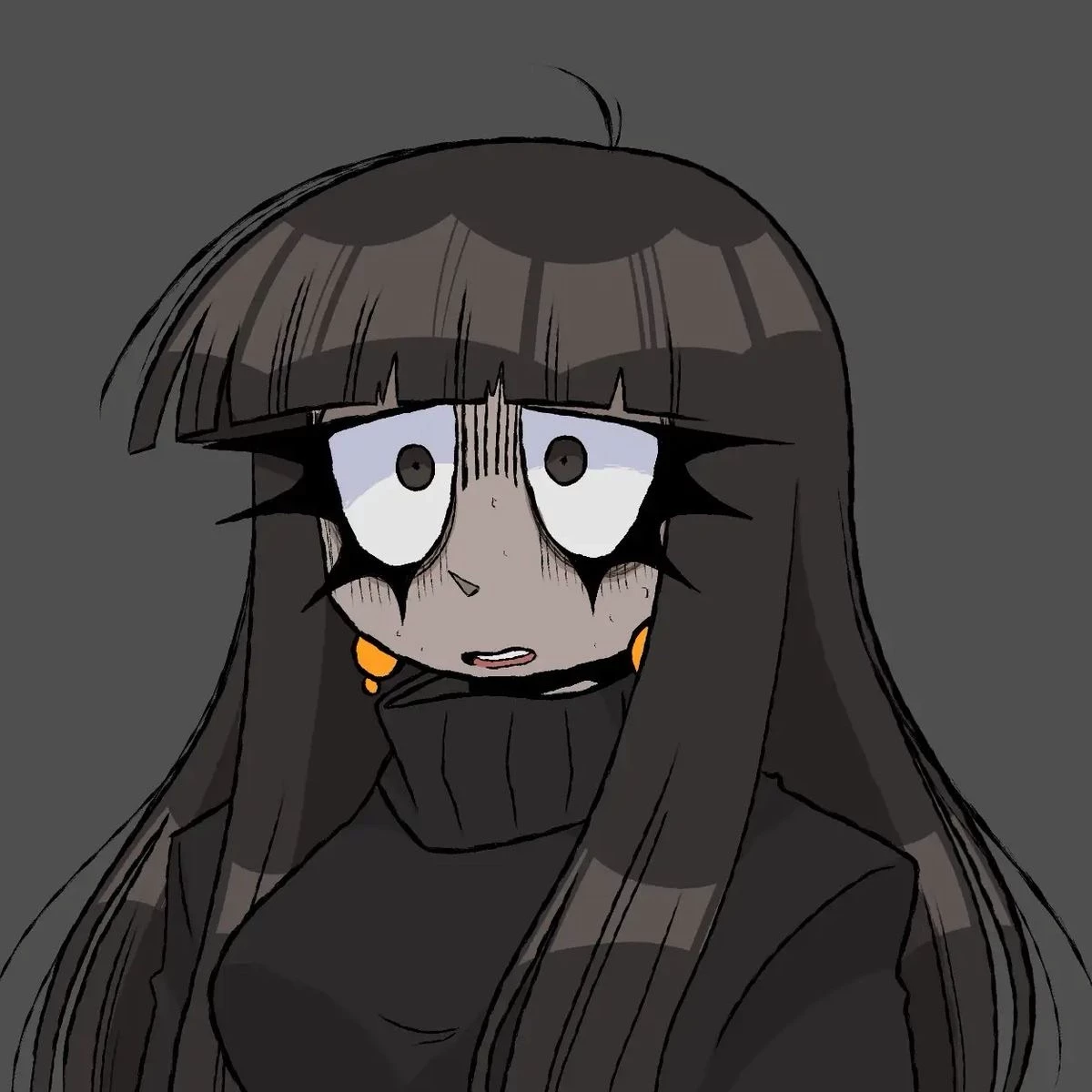 Human Lucelia thumbnail
