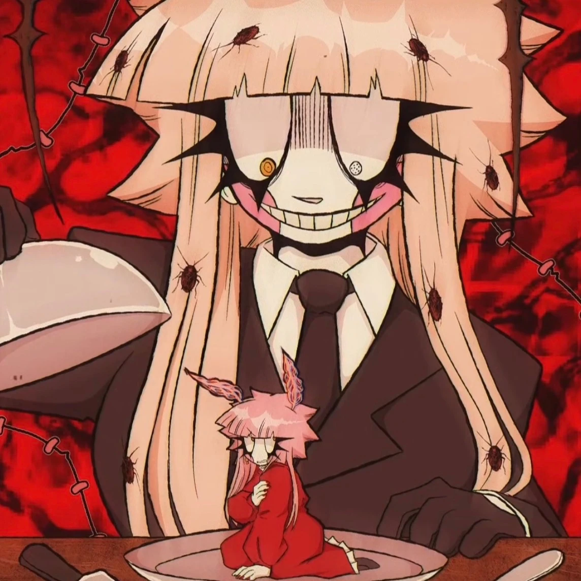 Lulu -LuLuYam thumbnail