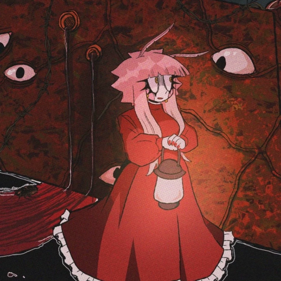 Lucelia thumbnail