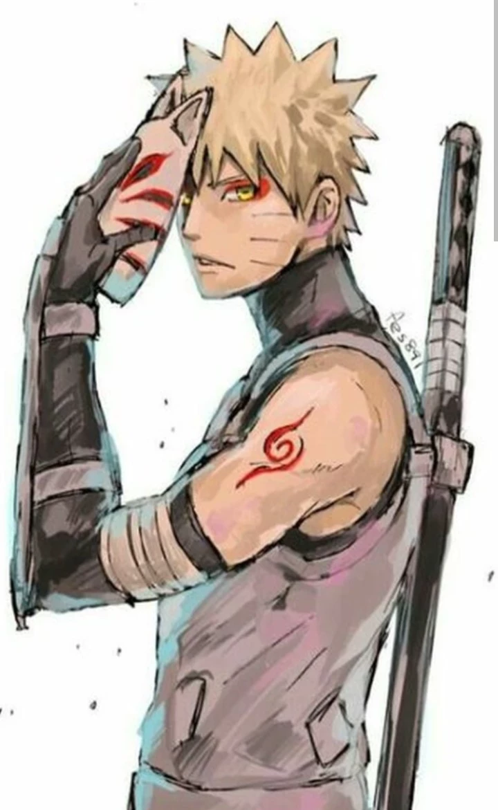 naruto thumbnail
