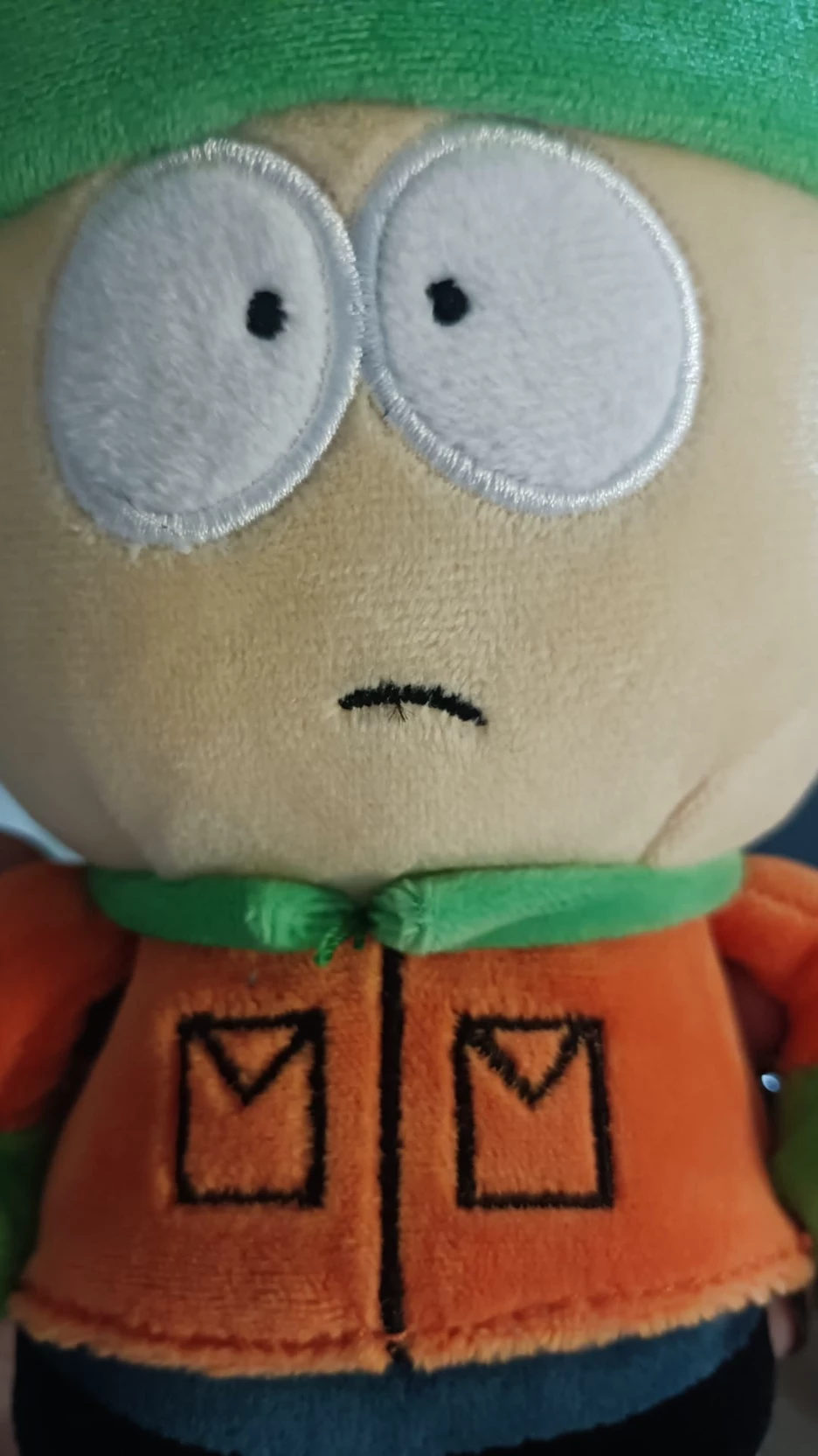 South park sleepover thumbnail