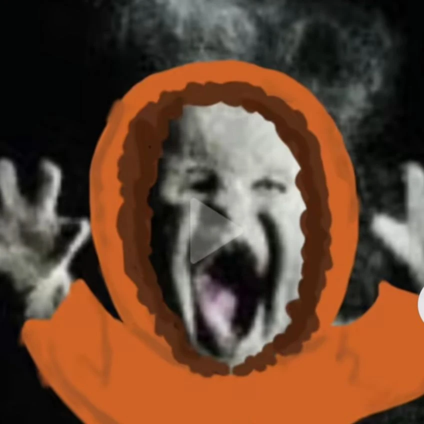 Kenny McCormick thumbnail