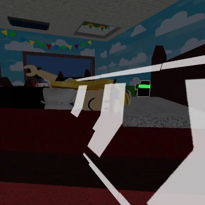 Family Diamond part 2 thumbnail
