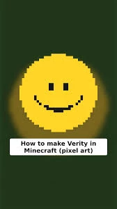 verity thumbnail